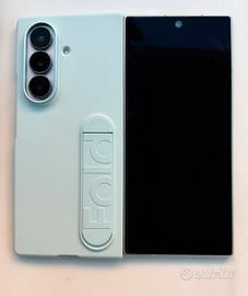 Samsung galaxy z fold7 512gb