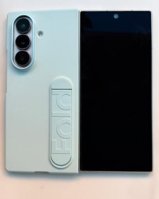 Samsung galaxy z fold7 512gb