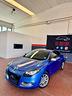renault-megane-megane-coupe-1-6-dci-130cv-start-st