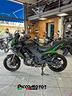 kawasaki-versys-1000-se
