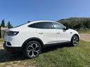 renault-arkana-1-6-techno-e-tech-full-hybrid