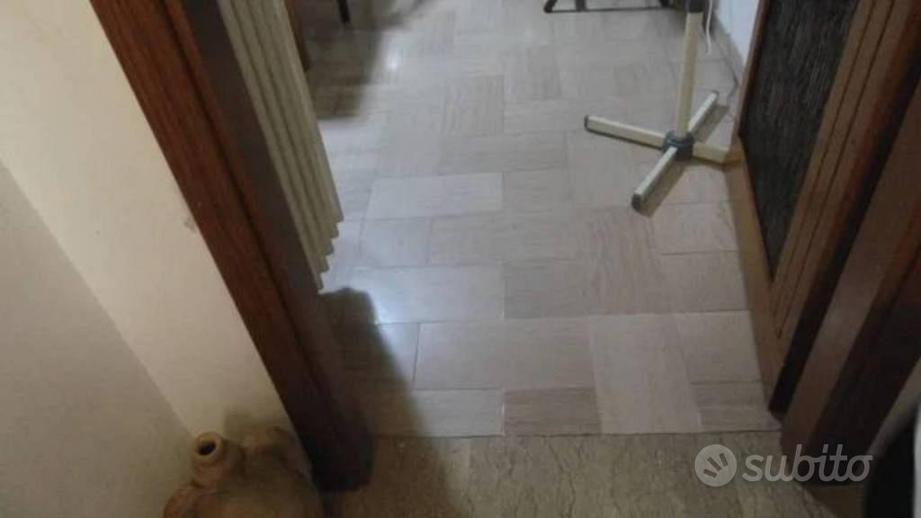 Appartamento – Sora - Vista 3