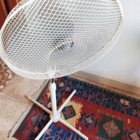 ventilatore da pavimento