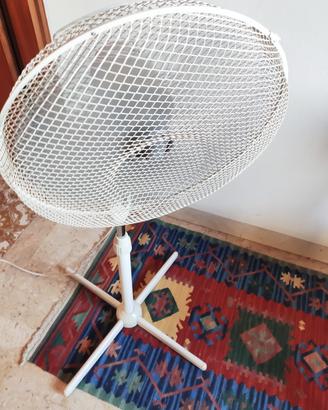 ventilatore da pavimento