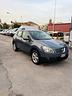 nissan-qashqai-1-5-dci-tekna