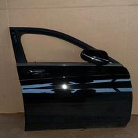 Portiera Anteriore dx Mercedes-Benz Classe C