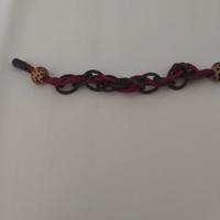 bracciale 