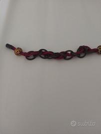 bracciale 