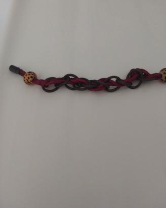 bracciale 