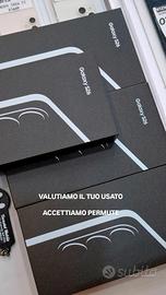 SAMSUNG GALAXY S26 5G 512GB nuovo