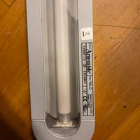 Lampada sospensione artemide