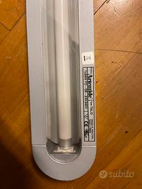 Lampada sospensione artemide