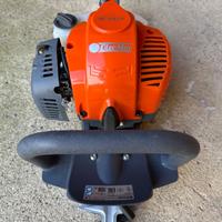 OLEO MAC HC247P (PARI AL NUOVO)