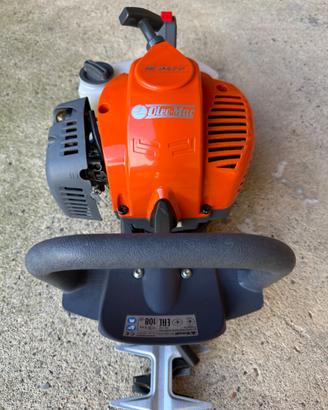OLEO MAC HC247P (PARI AL NUOVO)