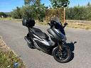 honda-forza-300