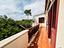 Immagine 29