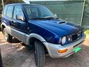 nissan-terrano-ii-terrano-ii-2-7-tdi-3-porte-se