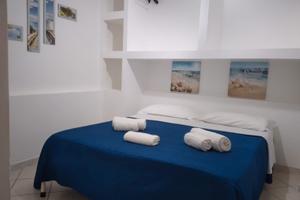 vacanze a Cefalù vicinissimo al mare 