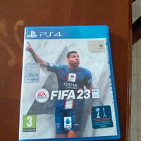 Fifa 23