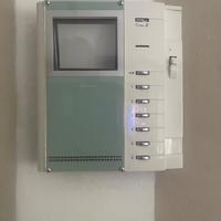 Videocitofono comelit