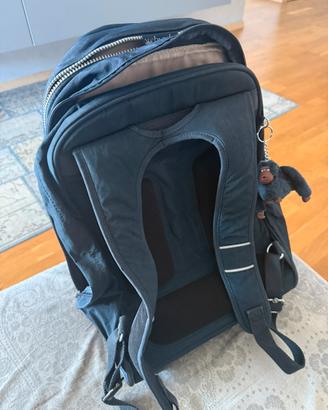 Zaino Kipling