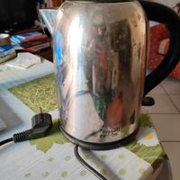 Bollitore Russell Hobbs 20420-70