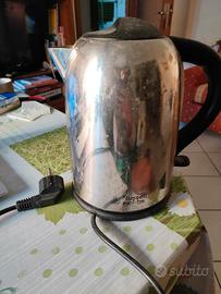 Bollitore Russell Hobbs 20420-70