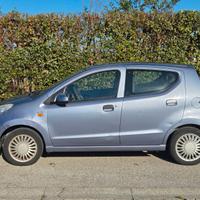 Nissan Pixo 1.0 GPL (2009) - Ideale Neopatentati