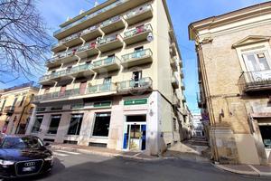 Ufficio San Severo [cod. rif5884283VCU]