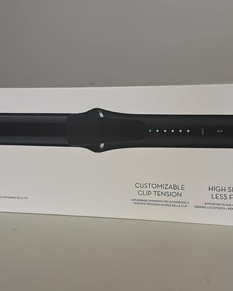 Ferro per capelli Neuro + by Paul Mitchell