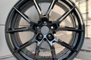 Cerchi in lega da 19 ARCASTING ARY Anthracite