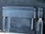 Immagine 5