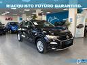 volkswagen-t-roc-2-0-tdi-style-150cv-dsg