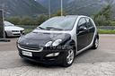smart-forfour-1-1-pulse
