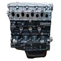 Motore ducato/ iveco daily 2.8 d codice 8140.43