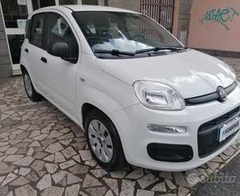 Fiat Panda 1.2 EasyPower Easy