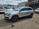 skoda-karoq-1-6-tdi-scr-dsg-sportline