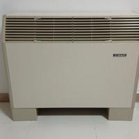 Fan coil w 3030