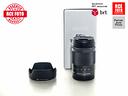 canon-ef-m-18-150-f3-5-6-3-is-stm-canon-