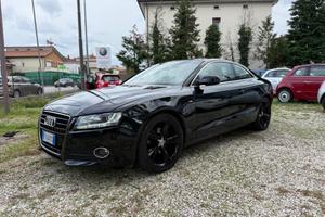 Audi A5 2.0 TDI S-Line MOTORE 180.000 KM !!