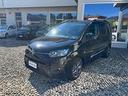 toyota-proace-city-verso-1-2-130-cv-s-s-short-a-