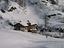 Immagine 7