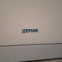 Condizionatori zefhir