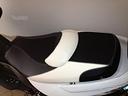 rivestimento-sella-cover-seat-kymko-xciting500-1
