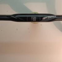 manubrio fsa energy compact 420