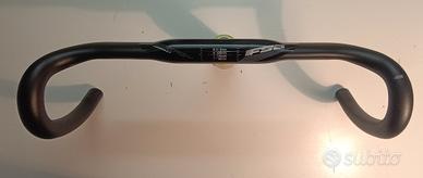 manubrio fsa energy compact 420