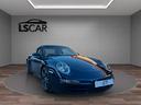 porsche-997-coupe-3-8-carrera-4s-unipro-prezzo-rea