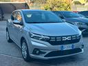 dacia-sandero-streetway-1-0-tce-90-cv-cvt-expressi