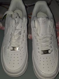 scarpe Nike Air Force 1