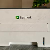 Stampante Lexmark B2236dw